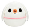Picture of SQUISHMALLOWS 8IN NIGHTMARE BEFORE XMAS ASST